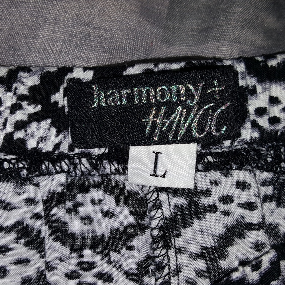 Shorts - Picture 2 of 2